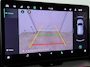 Skoda Kodiaq 1.5 TSI PHEV Sportline Business | Navigatie | Camera | Stoelverwarming | Elek Stoelen |