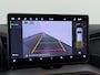Skoda Kodiaq 1.5 TSI PHEV Sportline Business | Navigatie | Camera | Stoelverwarming | Elek Stoelen |