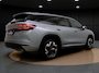 Skoda Kodiaq 1.5 TSI PHEV Sportline Business | Navigatie | Camera | Stoelverwarming | Elek Stoelen |