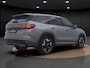 Skoda Kodiaq 1.5 TSI PHEV Sportline Business | Navigatie | Camera | Stoelverwarming | Elek Stoelen |