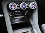 Skoda Kodiaq 1.5 TSI PHEV Sportline Business | Navigatie | Camera | Stoelverwarming | Elek Stoelen |