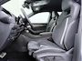 Skoda Kodiaq 1.5 TSI PHEV Sportline Business | Navigatie | Camera | Stoelverwarming | Elek Stoelen |