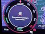 Skoda Kodiaq 1.5 TSI PHEV Sportline Business | Navigatie | Camera | Stoelverwarming | Elek Stoelen |