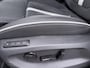 Skoda Kodiaq 1.5 TSI PHEV Sportline | Matrix LED | Voorruitverwarming | Keyless | Camera | Stoelverwarming |