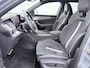 Skoda Kodiaq 1.5 TSI PHEV Sportline | Matrix LED | Voorruitverwarming | Keyless | Camera | Stoelverwarming |