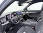 Skoda Kodiaq 1.5 TSI PHEV Sportline | Matrix LED | Voorruitverwarming | Keyless | Camera | Stoelverwarming |