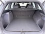 Skoda Kodiaq 1.5 TSI PHEV Sportline | Matrix LED | Voorruitverwarming | Keyless | Camera | Stoelverwarming |