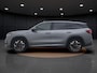 Skoda Kodiaq 1.5 TSI PHEV Sportline | Matrix LED | Voorruitverwarming | Keyless | Camera | Stoelverwarming |