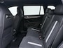 Skoda Kodiaq 1.5 TSI PHEV Sportline | Matrix LED | Voorruitverwarming | Keyless | Camera | Stoelverwarming |