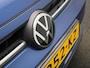 Volkswagen Polo TSI 1.0 Life 95 PK| Origineel Nederlands | 1e Eigenaar | Navigatie | Stoelverwarming | Achteruitrijcamera | Keyless | Parkeersensoren | Apple Carplay