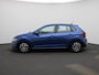 Volkswagen Polo TSI 1.0 Life 95 PK| Origineel Nederlands | 1e Eigenaar | Navigatie | Stoelverwarming | Achteruitrijcamera | Keyless | Parkeersensoren | Apple Carplay