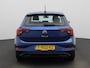 Volkswagen Polo TSI 1.0 Life 95 PK| Origineel Nederlands | 1e Eigenaar | Navigatie | Stoelverwarming | Achteruitrijcamera | Keyless | Parkeersensoren | Apple Carplay