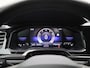 Volkswagen Polo TSI 1.0 Life 95 PK| Origineel Nederlands | 1e Eigenaar | Navigatie | Stoelverwarming | Achteruitrijcamera | Keyless | Parkeersensoren | Apple Carplay
