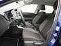 Volkswagen Polo TSI 1.0 Life 95 PK| Origineel Nederlands | 1e Eigenaar | Navigatie | Stoelverwarming | Achteruitrijcamera | Keyless | Parkeersensoren | Apple Carplay