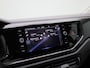 Volkswagen Polo TSI 1.0 Life 95 PK| Origineel Nederlands | 1e Eigenaar | Navigatie | Stoelverwarming | Achteruitrijcamera | Keyless | Parkeersensoren | Apple Carplay
