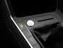 Volkswagen Polo TSI 1.0 Life 95 PK| Origineel Nederlands | 1e Eigenaar | Navigatie | Stoelverwarming | Achteruitrijcamera | Keyless | Parkeersensoren | Apple Carplay