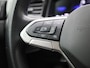 Volkswagen Polo TSI 1.0 Life 95 PK| Origineel Nederlands | 1e Eigenaar | Navigatie | Stoelverwarming | Achteruitrijcamera | Keyless | Parkeersensoren | Apple Carplay