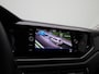 Volkswagen Polo TSI 1.0 Life 95 PK| Origineel Nederlands | 1e Eigenaar | Navigatie | Stoelverwarming | Achteruitrijcamera | Keyless | Parkeersensoren | Apple Carplay