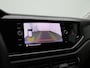 Volkswagen Polo TSI 1.0 Life 95 PK| Origineel Nederlands | 1e Eigenaar | Navigatie | Stoelverwarming | Achteruitrijcamera | Keyless | Parkeersensoren | Apple Carplay