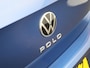 Volkswagen Polo TSI 1.0 Life 95 PK| Origineel Nederlands | 1e Eigenaar | Navigatie | Stoelverwarming | Achteruitrijcamera | Keyless | Parkeersensoren | Apple Carplay