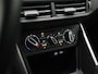 Volkswagen Polo TSI 1.0 Life 95 PK| Origineel Nederlands | 1e Eigenaar | Navigatie | Stoelverwarming | Achteruitrijcamera | Keyless | Parkeersensoren | Apple Carplay
