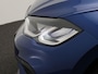 Volkswagen Polo TSI 1.0 Life 95 PK| Origineel Nederlands | 1e Eigenaar | Navigatie | Stoelverwarming | Achteruitrijcamera | Keyless | Parkeersensoren | Apple Carplay
