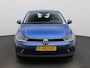 Volkswagen Polo TSI 1.0 Life 95 PK| Origineel Nederlands | 1e Eigenaar | Navigatie | Stoelverwarming | Achteruitrijcamera | Keyless | Parkeersensoren | Apple Carplay