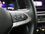 Volkswagen Polo TSI 1.0 Life 95 PK| Origineel Nederlands | 1e Eigenaar | Navigatie | Stoelverwarming | Achteruitrijcamera | Keyless | Parkeersensoren | Apple Carplay