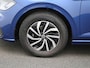 Volkswagen Polo TSI 1.0 Life 95 PK| Origineel Nederlands | 1e Eigenaar | Navigatie | Stoelverwarming | Achteruitrijcamera | Keyless | Parkeersensoren | Apple Carplay