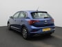 Volkswagen Polo TSI 1.0 Life 95 PK| Origineel Nederlands | 1e Eigenaar | Navigatie | Stoelverwarming | Achteruitrijcamera | Keyless | Parkeersensoren | Apple Carplay