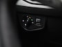 Volkswagen Polo TSI 1.0 Life 95 PK| Origineel Nederlands | 1e Eigenaar | Navigatie | Stoelverwarming | Achteruitrijcamera | Keyless | Parkeersensoren | Apple Carplay