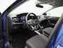 Volkswagen Polo TSI 1.0 Life 95 PK| Origineel Nederlands | 1e Eigenaar | Navigatie | Stoelverwarming | Achteruitrijcamera | Keyless | Parkeersensoren | Apple Carplay