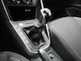 Volkswagen Polo TSI 1.0 Life 95 PK| Origineel Nederlands | 1e Eigenaar | Navigatie | Stoelverwarming | Achteruitrijcamera | Keyless | Parkeersensoren | Apple Carplay