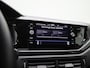 Volkswagen Polo TSI 1.0 Life 95 PK| Origineel Nederlands | 1e Eigenaar | Navigatie | Stoelverwarming | Achteruitrijcamera | Keyless | Parkeersensoren | Apple Carplay
