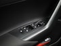 Volkswagen Polo TSI 1.0 Life 95 PK| Origineel Nederlands | 1e Eigenaar | Navigatie | Stoelverwarming | Achteruitrijcamera | Keyless | Parkeersensoren | Apple Carplay