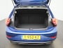 Volkswagen Polo TSI 1.0 Life 95 PK| Origineel Nederlands | 1e Eigenaar | Navigatie | Stoelverwarming | Achteruitrijcamera | Keyless | Parkeersensoren | Apple Carplay