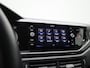 Volkswagen Polo TSI 1.0 Life 95 PK| Origineel Nederlands | 1e Eigenaar | Navigatie | Stoelverwarming | Achteruitrijcamera | Keyless | Parkeersensoren | Apple Carplay