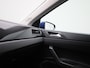 Volkswagen Polo TSI 1.0 Life 95 PK| Origineel Nederlands | 1e Eigenaar | Navigatie | Stoelverwarming | Achteruitrijcamera | Keyless | Parkeersensoren | Apple Carplay
