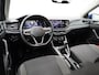 Volkswagen Polo TSI 1.0 Life 95 PK| Origineel Nederlands | 1e Eigenaar | Navigatie | Stoelverwarming | Achteruitrijcamera | Keyless | Parkeersensoren | Apple Carplay