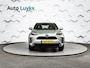 Toyota Yaris Cross 1.5 Hybrid Dynamic | Navigatie | 17'' L.M. Velgen | Adaptieve Cruise Control