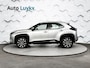 Toyota Yaris Cross 1.5 Hybrid Dynamic | Navigatie | 17'' L.M. Velgen | Adaptieve Cruise Control