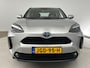 Toyota Yaris Cross 1.5 Hybrid Dynamic | Navigatie | 17'' L.M. Velgen | Adaptieve Cruise Control