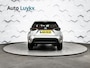 Toyota Yaris Cross 1.5 Hybrid Dynamic | Navigatie | 17'' L.M. Velgen | Adaptieve Cruise Control