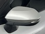 Toyota Yaris Cross 1.5 Hybrid Dynamic | Navigatie | 17'' L.M. Velgen | Adaptieve Cruise Control
