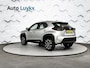 Toyota Yaris Cross 1.5 Hybrid Dynamic | Navigatie | 17'' L.M. Velgen | Adaptieve Cruise Control