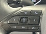 Toyota Yaris Cross 1.5 Hybrid Dynamic | Navigatie | 17'' L.M. Velgen | Adaptieve Cruise Control