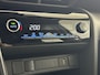 Toyota Yaris Cross 1.5 Hybrid Dynamic | Navigatie | 17'' L.M. Velgen | Adaptieve Cruise Control