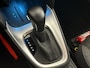 Toyota Yaris Cross 1.5 Hybrid Dynamic | Navigatie | 17'' L.M. Velgen | Adaptieve Cruise Control