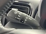 Toyota Yaris Cross 1.5 Hybrid Dynamic | Navigatie | 17'' L.M. Velgen | Adaptieve Cruise Control