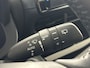 Toyota Yaris Cross 1.5 Hybrid Dynamic | Navigatie | 17'' L.M. Velgen | Adaptieve Cruise Control